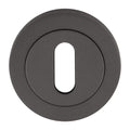 Lock Escutcheons