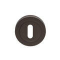 Lock Escutcheons