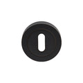 Lock Escutcheons