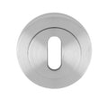 Lock Escutcheons