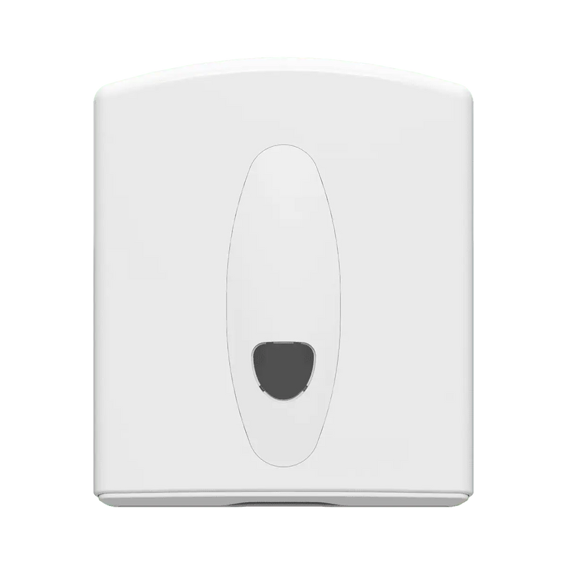 Excel Large Hand Towel Dispenser