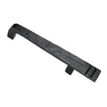 Skeg Pull Handle