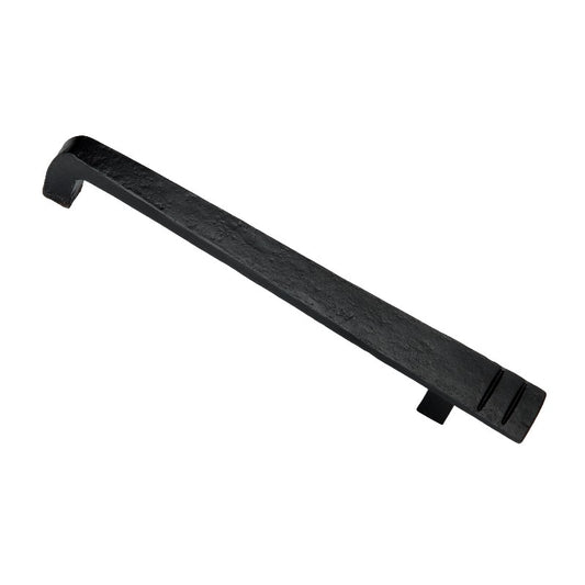 Skeg Pull Handle