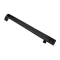 Skeg Pull Handle