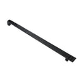 Skeg Pull Handle