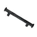 Jade Pull Handle