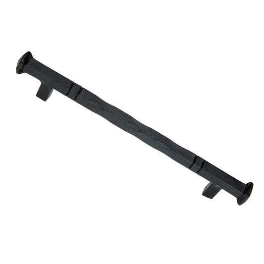 Jade Pull Handle