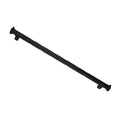 Jade Pull Handle