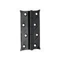 Spike Butt Hinge