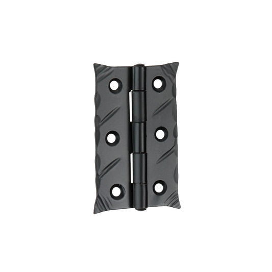 Spike Butt Hinge