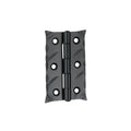 Spike Butt Hinge