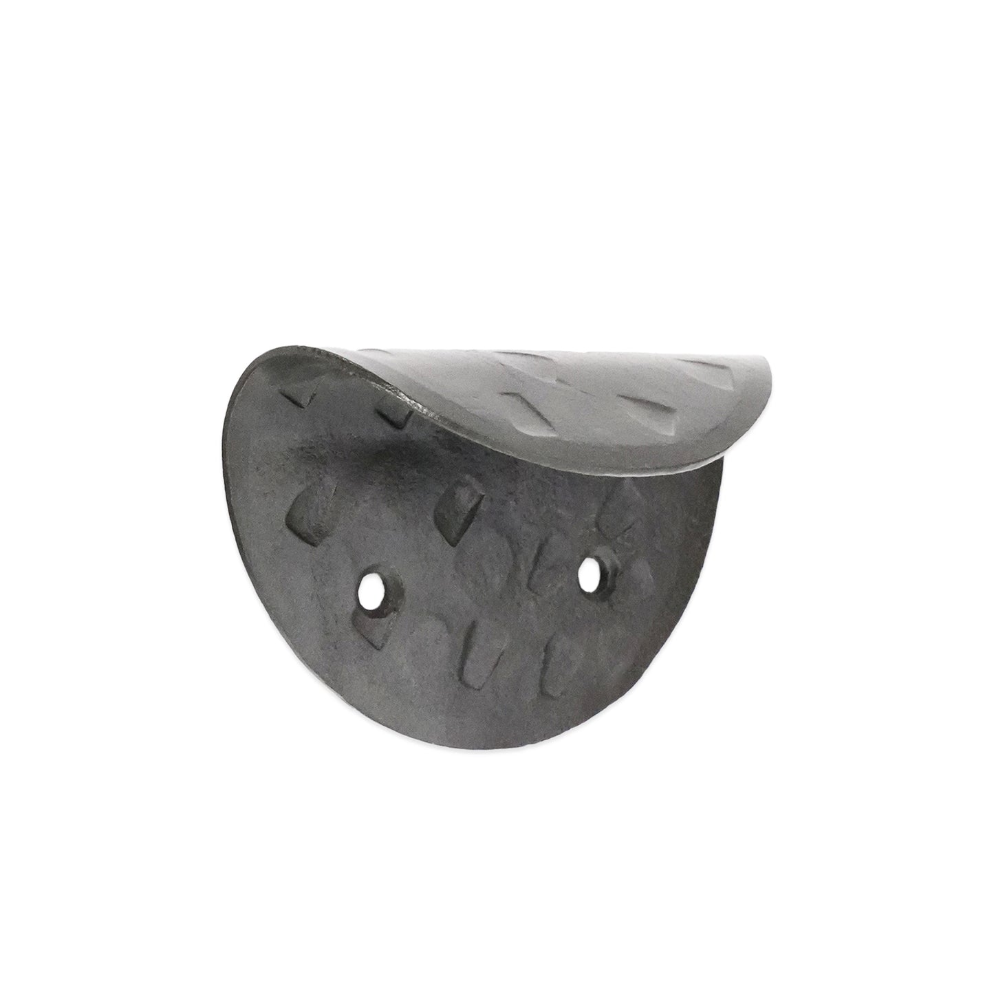 Marvel Cup Drawer Pull