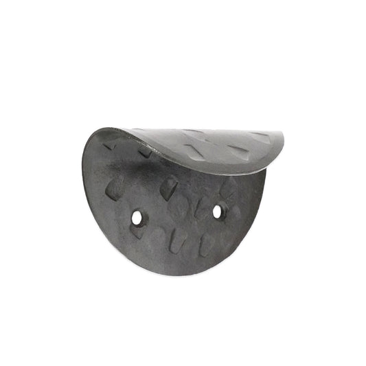 Marvel Cup Drawer Pull