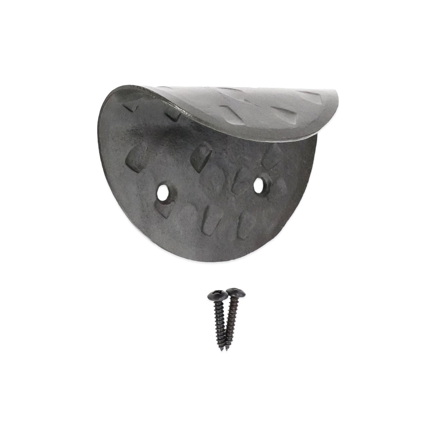 Marvel Cup Drawer Pull