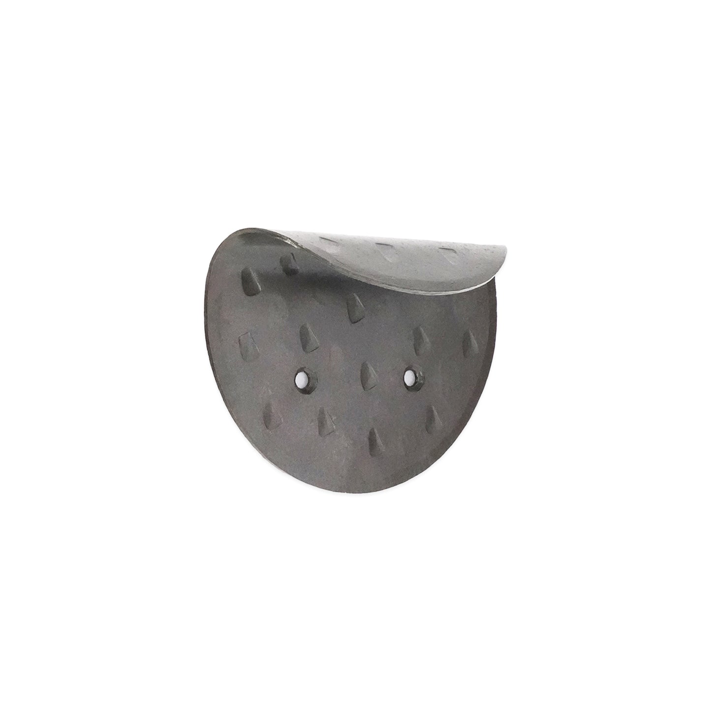 Marvel Cup Drawer Pull