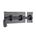 Spike Cabinet Lock Small Love Handles uk