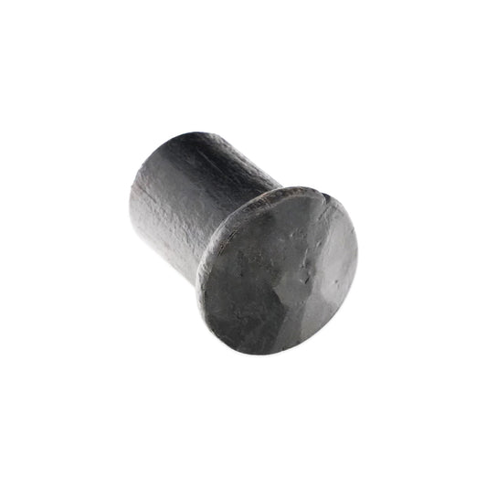 Dona Cylinder Pull