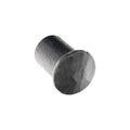 Dona Cylinder Pull