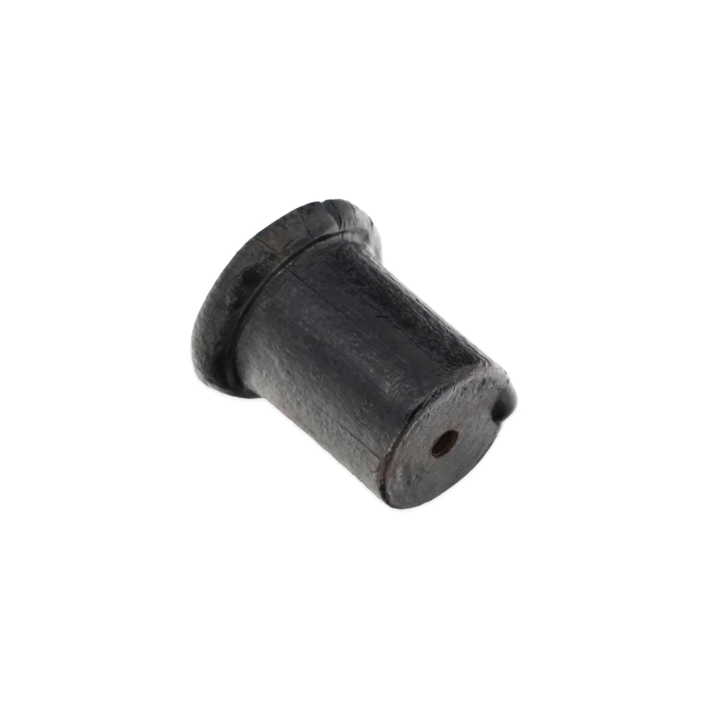 Dona Cylinder Pull