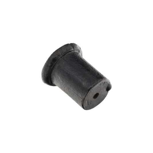 Dona Cylinder Pull