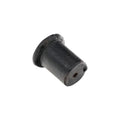 Dona Cylinder Pull