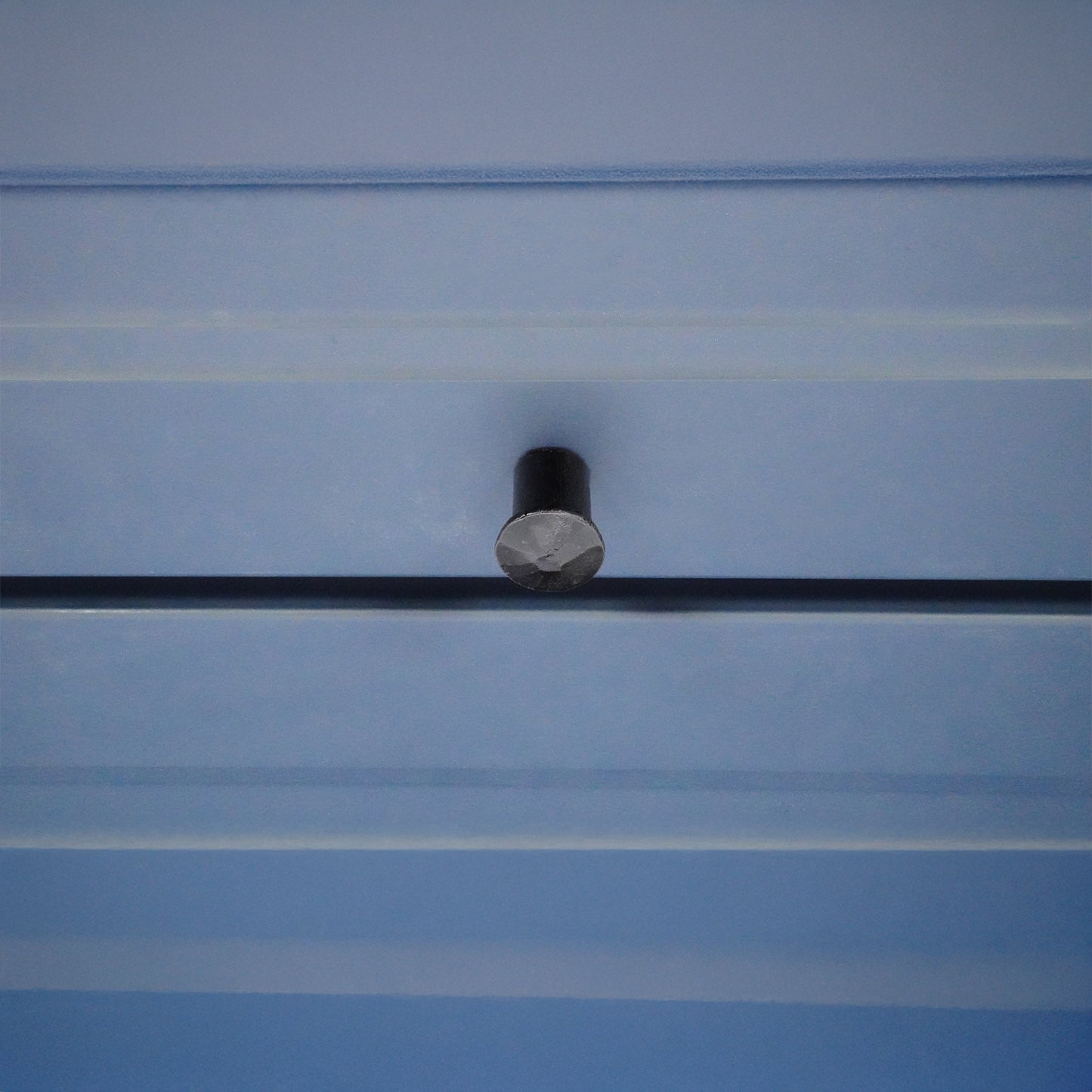 Dona Cylinder Pull