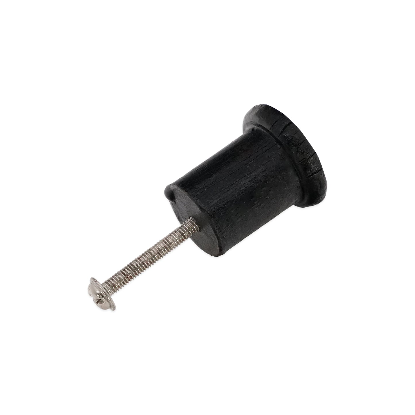 Dona Cylinder Pull
