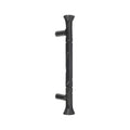 Dona Pull Handle