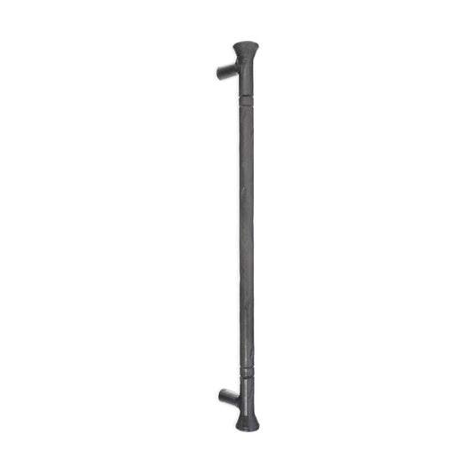 Dona Pull Handle