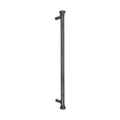 Dona Pull Handle