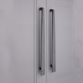 Skeg Pull Handle