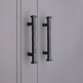 Jade Pull Handle