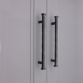 Jade Pull Handle
