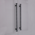 Jade Pull Handle