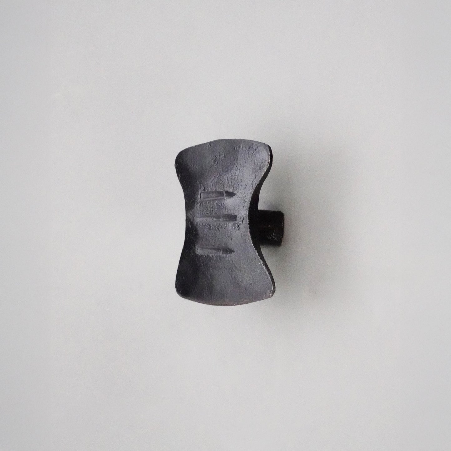 Flamingo Cupboard Knob