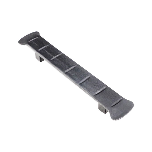 Flamingo Pull Handle 130mm