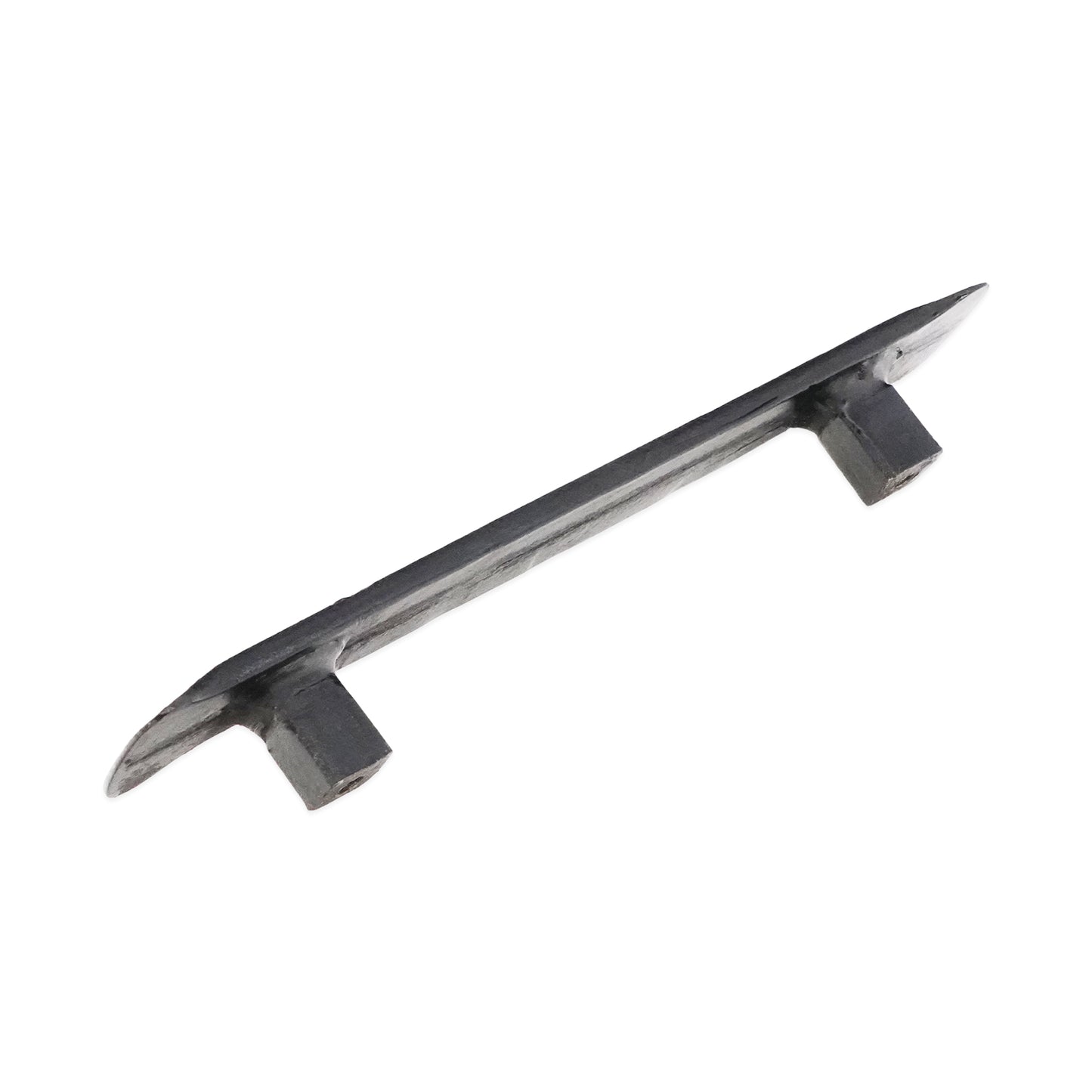 Flamingo Pull Handle 130mm