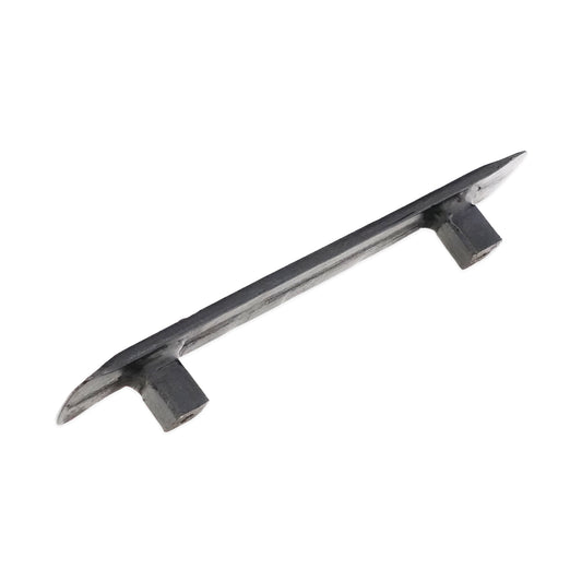 Flamingo Pull Handle 130mm