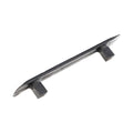 Flamingo Pull Handle 130mm