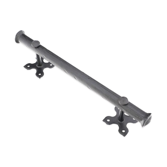 Onyx Round Pull Handle 300mm