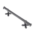 Onyx Round Pull Handle 300mm