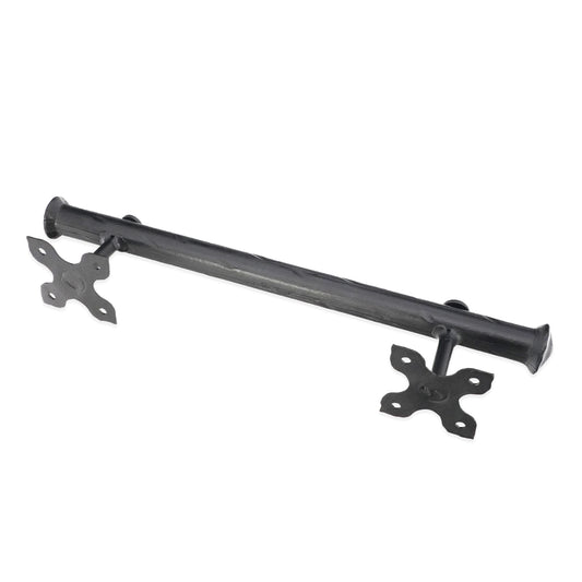 Onyx Round Pull Handle 300mm