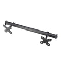 Onyx Round Pull Handle 300mm