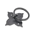 Floret Ring Drop Pull