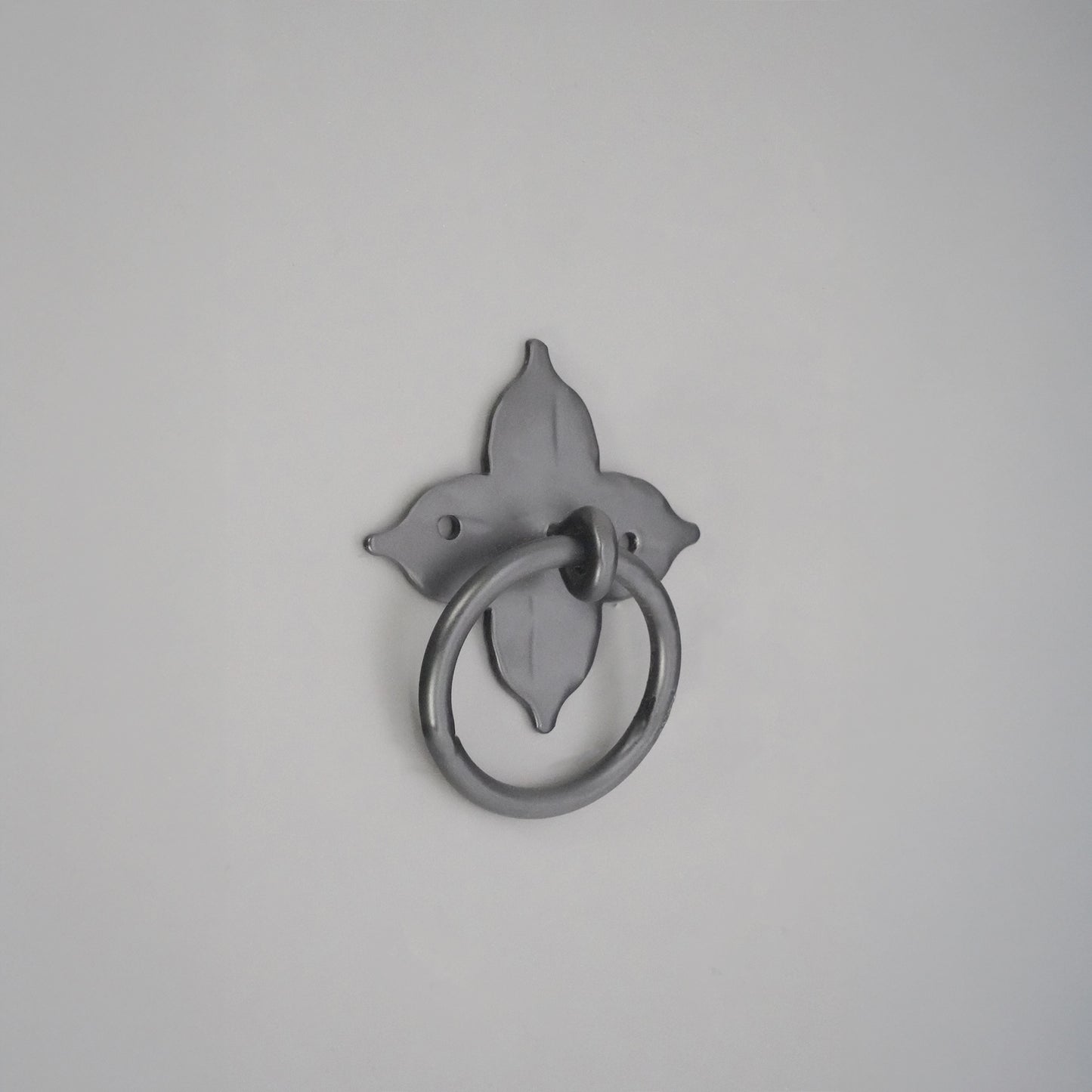 Floret Ring Drop Pull