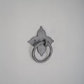 Floret Ring Drop Pull