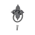 Floret Ring Drop Pull