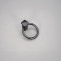 Quadrate Ring Drop Pull
