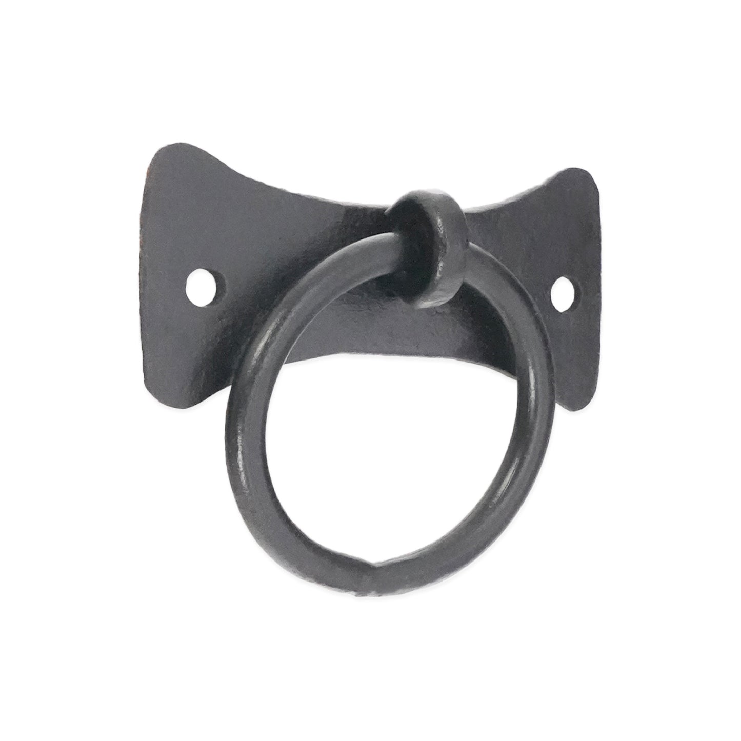 Flamingo Ring Drop Pull