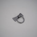 Flamingo Ring Drop Pull